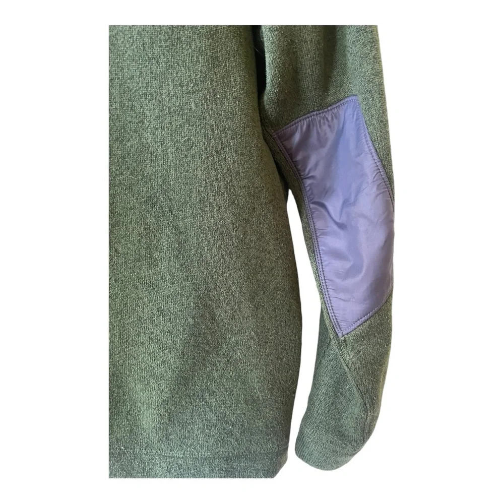 The North Face excellent preowned